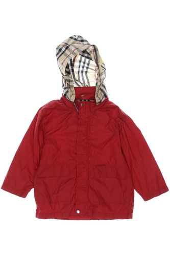 Burberry jacke mädchen - burberry,