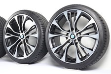 Neu Original BMW X3 F25 X4 F26