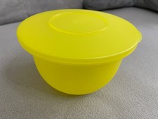 TUPPERWARE JUNGE WELLE