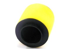 Luftfilter EMGO für HONDA TRX