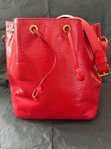 Louis vuitton petit noé - louis,