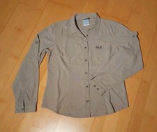 Jack Wolfskin Travel Damen