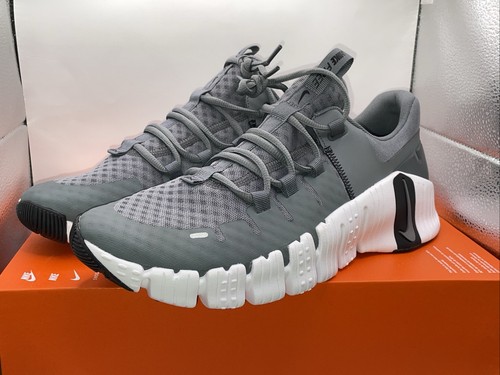 Nike free metcon smoke grey - 5,smoke,