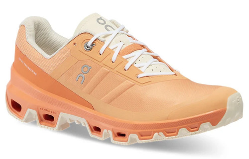 Running cloudventure - on,