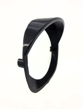 Simson Schwalbe  / Star /