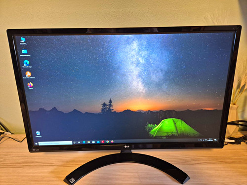 Ips zoll - ips, monitor
