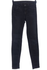 J BRAND High Waist Jeans Damen