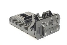 BMW E46 3er original