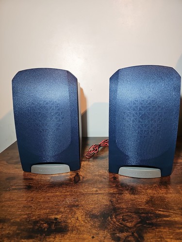 Silber samsung 19e ist ein - ist,