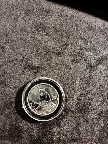 2012 canada dollars arctic - 2012,