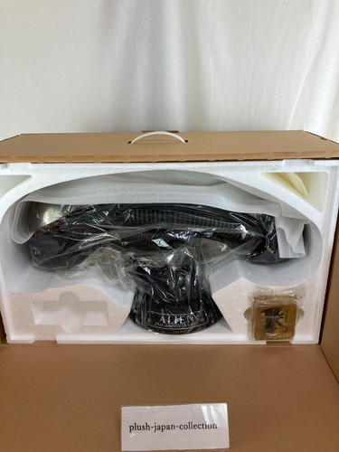 Alien 25th anniversary - alien,