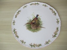 Seltmann Weiden  Bayreuth