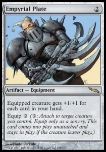 Magic mtg himmlischer - magic/mtg,