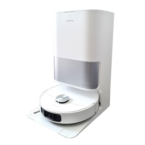 Dreame saugroboter l10s ultra - dreame,