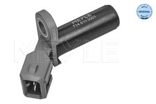 MEYLE Kurbelwellensensor