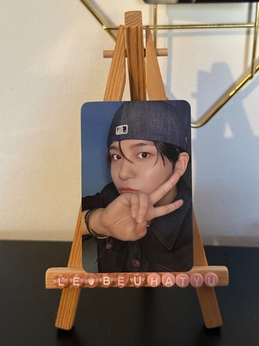 Ateez jongho pob - jongho,