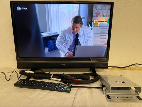 Zoll led auch für - led,