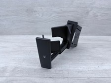 VW Polo 9N 9N3 Becherhalter