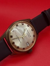 Kienzle Life Antimagnetic