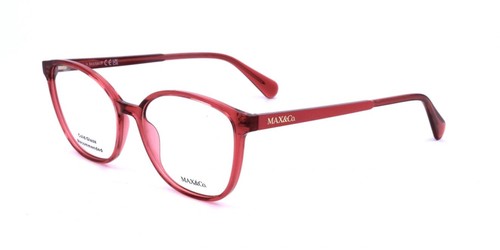 Max mo5107 shiny - mo5107,
