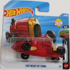 Hot wheels 2026 - |, |
