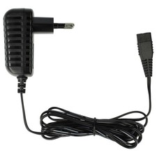 Netzteil für Moser Genius Wahl Power+ Tondeo Eco L Rasierer