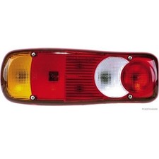 83840746 HERTH+BUSS ELPARTS