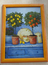 Sehr schönes Bild für