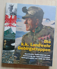 Die k.k