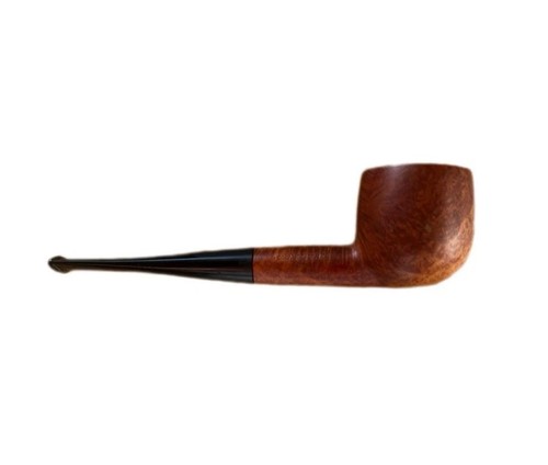 Butz choquin pfeife - butz,