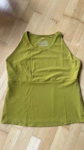 Neu lanius bio - bio, damen