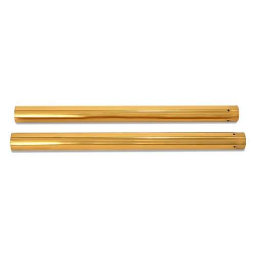 49mm gabelstandrohre fork tube - 49mm,