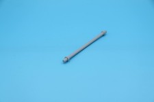 PLAYMOBIL® Gepäckstange