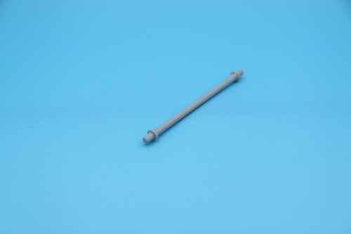 Playmobil gepäckstange - playmobil®,