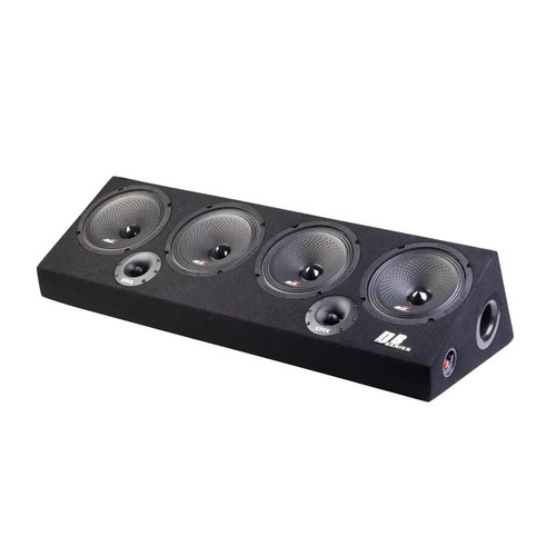 Edge edbpb8 1520w - edge,