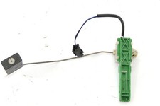 Audi A6 4B nur Tankgeber