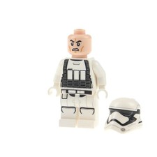 1x Lego Minifigur Star Wars