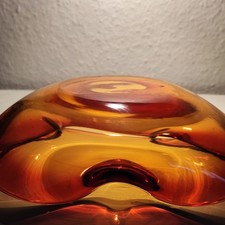 Grosse schwere xxl muranoglas - xxl,