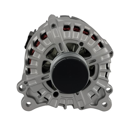 Lichtmaschine for audi 8rb - lichtmaschine,