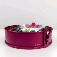 coox Springform Ø 26 cm