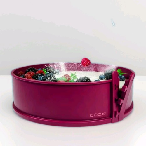 Coox springform cm - coox,