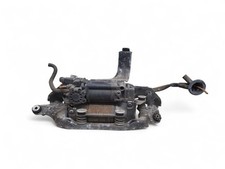 Audi A7 S7 4G 2014 Kompressor