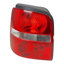 Rücklicht Rückleuchte links Heckleuchte VW Touran 1T1 1T0945095F