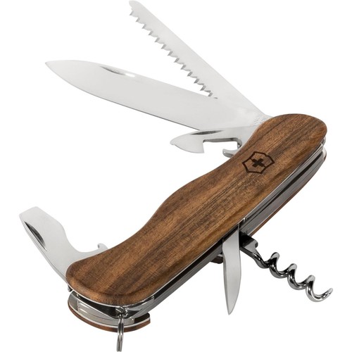 Victorinox forester holz - forester,
