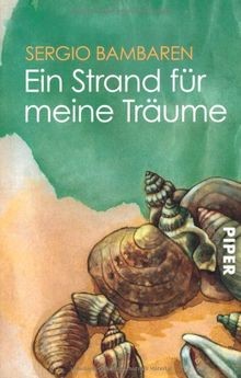 Ein strand für - ein,