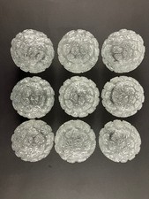 RICHARD ESSIG ERSATZGLAS