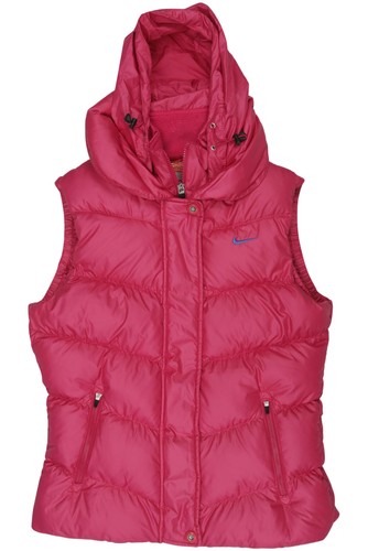 Nike weste damen ärmellose - nike,