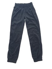 Nike Pant Damen Trainingshose