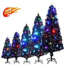 Weihnachtsbaum Künstlich