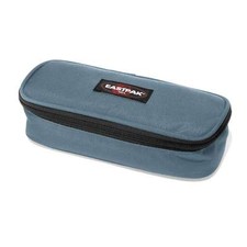 EASTPAK OVAL BEEN THERE DONE